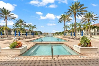 Discover luxurious living in this turnkey furnished 3-bedroom, 2 on Vineyards Golf and Country Club in Florida - for sale on GolfHomes.com, golf home, golf lot