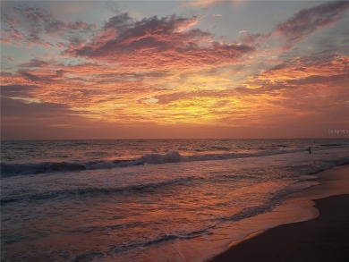 Great opportunity to buy and build or invest and wait. Location on Port Charlotte Golf Club in Florida - for sale on GolfHomes.com, golf home, golf lot