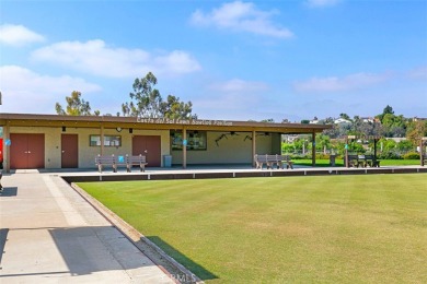 This single-level home is located in Mission Viejo in a on Casta del Sol Golf Course in California - for sale on GolfHomes.com, golf home, golf lot