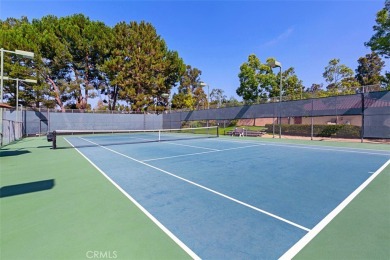 This single-level home is located in Mission Viejo in a on Casta del Sol Golf Course in California - for sale on GolfHomes.com, golf home, golf lot