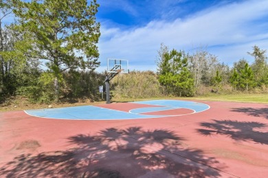 DREAM HOMESITE in Windswept Estates! Discover an exceptional on Windswept Dunes Golf Club in Florida - for sale on GolfHomes.com, golf home, golf lot