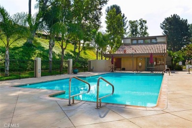 This single-level home is located in Mission Viejo in a on Casta del Sol Golf Course in California - for sale on GolfHomes.com, golf home, golf lot