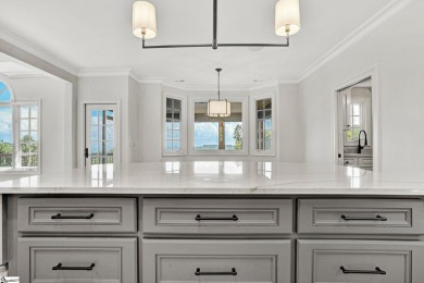 To see this amazing home, call Kim Stroud, The Stroud Team at on The Cliffs at Glassy Golf and Country Club in South Carolina - for sale on GolfHomes.com, golf home, golf lot