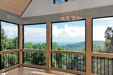 To see this amazing home, call Kim Stroud, The Stroud Team at on The Cliffs at Glassy Golf and Country Club in South Carolina - for sale on GolfHomes.com, golf home, golf lot