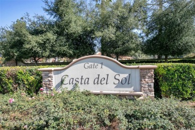 This single-level home is located in Mission Viejo in a on Casta del Sol Golf Course in California - for sale on GolfHomes.com, golf home, golf lot