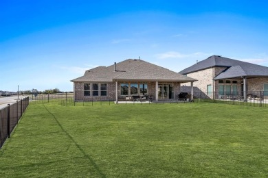 **Stunning 5-Bedroom Home in Heath Golf  Yacht Club!** Welcome on Heath Golf and Yacht Club in Texas - for sale on GolfHomes.com, golf home, golf lot