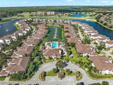 Discover luxurious living in this turnkey furnished 3-bedroom, 2 on Vineyards Golf and Country Club in Florida - for sale on GolfHomes.com, golf home, golf lot