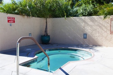 This single-level home is located in Mission Viejo in a on Casta del Sol Golf Course in California - for sale on GolfHomes.com, golf home, golf lot