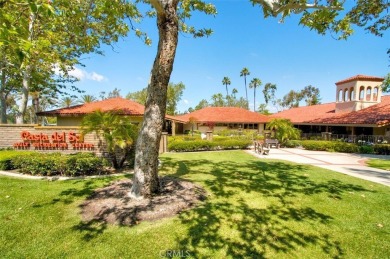 This single-level home is located in Mission Viejo in a on Casta del Sol Golf Course in California - for sale on GolfHomes.com, golf home, golf lot