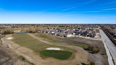 **Stunning 5-Bedroom Home in Heath Golf  Yacht Club!** Welcome on Heath Golf and Yacht Club in Texas - for sale on GolfHomes.com, golf home, golf lot