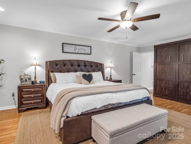 BEAUTIFUL BALD MOUNTAIN LAKE & AMENITIES ARE OPEN! Stunning on Rumbling Bald Resort on Lake Lure in North Carolina - for sale on GolfHomes.com, golf home, golf lot