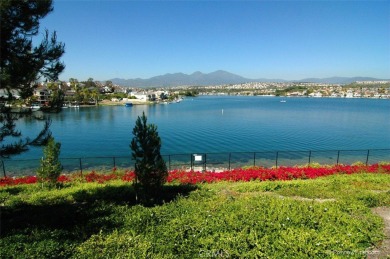 This single-level home is located in Mission Viejo in a on Casta del Sol Golf Course in California - for sale on GolfHomes.com, golf home, golf lot