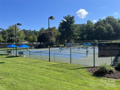 BEAUTIFUL BALD MOUNTAIN LAKE & AMENITIES ARE OPEN! Stunning on Rumbling Bald Resort on Lake Lure in North Carolina - for sale on GolfHomes.com, golf home, golf lot
