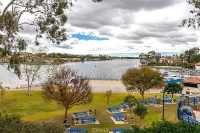 This single-level home is located in Mission Viejo in a on Casta del Sol Golf Course in California - for sale on GolfHomes.com, golf home, golf lot