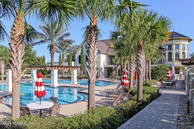 MUST SEE this beautiful 5 bed, 3- 1/2  bath, 3489 SQ FT family on Amelia National Golf and Country Club in Florida - for sale on GolfHomes.com, golf home, golf lot