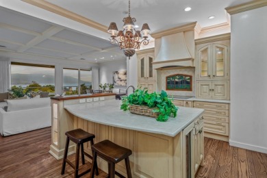 Rarely available opportunity to own within the exclusive and on Pebble Beach Golf Course and Resort in California - for sale on GolfHomes.com, golf home, golf lot