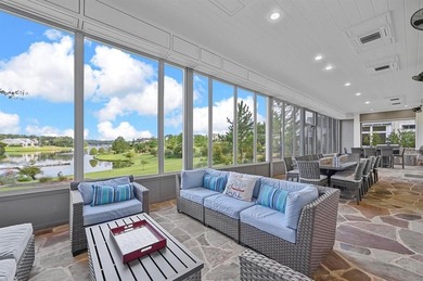 Set on the water in one of Texas's most coveted lake communities on Long Cove Golf Course in Texas - for sale on GolfHomes.com, golf home, golf lot