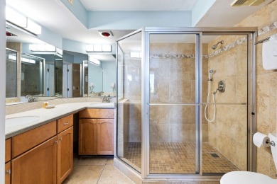 Be a part of the ultimate beachfront living with this beautiful on Wild Dunes Harbor Golf Resort in South Carolina - for sale on GolfHomes.com, golf home, golf lot