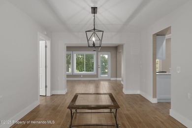 Amazing updated home located on a private cul-de-sac. If you are on Timber Pines Golf Course in Florida - for sale on GolfHomes.com, golf home, golf lot