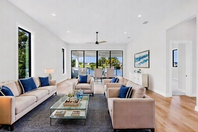 ****The seller will GUARANTEE $185,000 first year rental on  in Texas - for sale on GolfHomes.com, golf home, golf lot