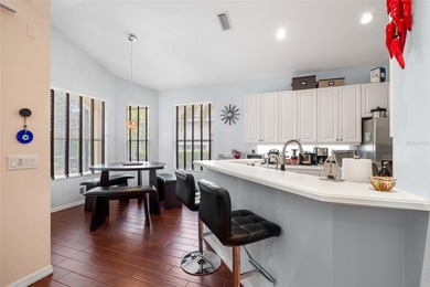 Welcome to 7478 Edenmore Street, located in the maintenance-free on Legacy Golf Club in Florida - for sale on GolfHomes.com, golf home, golf lot