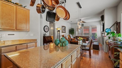 WOW! Absolutely Beautiful! This Senior 62+ Duet Home in the on Rancho Solano Golf Course in California - for sale on GolfHomes.com, golf home, golf lot