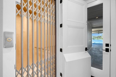 ****The seller will GUARANTEE $185,000 first year rental on  in Texas - for sale on GolfHomes.com, golf home, golf lot