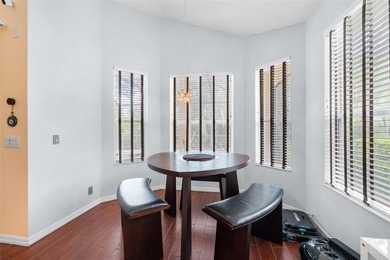 Welcome to 7478 Edenmore Street, located in the maintenance-free on Legacy Golf Club in Florida - for sale on GolfHomes.com, golf home, golf lot