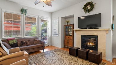 WOW! Absolutely Beautiful! This Senior 62+ Duet Home in the on Rancho Solano Golf Course in California - for sale on GolfHomes.com, golf home, golf lot