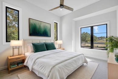 ****The seller will GUARANTEE $185,000 first year rental on  in Texas - for sale on GolfHomes.com, golf home, golf lot