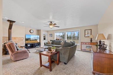 Dreaming of a mountain escape or a full-time home surrounded by on Terrace Lakes Golf Resort in Idaho - for sale on GolfHomes.com, golf home, golf lot