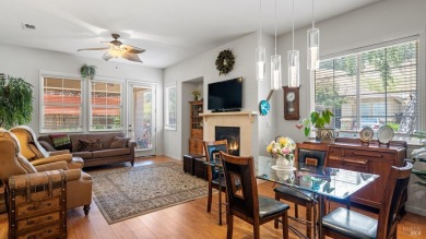 WOW! Absolutely Beautiful! This Senior 62+ Duet Home in the on Rancho Solano Golf Course in California - for sale on GolfHomes.com, golf home, golf lot