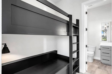 ****The seller will GUARANTEE $185,000 first year rental on  in Texas - for sale on GolfHomes.com, golf home, golf lot