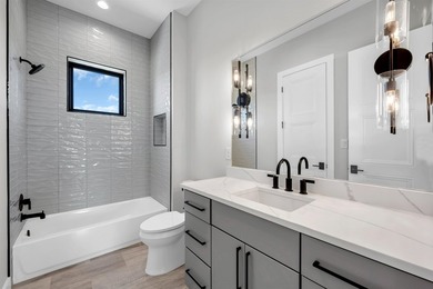 ****The seller will GUARANTEE $185,000 first year rental on  in Texas - for sale on GolfHomes.com, golf home, golf lot