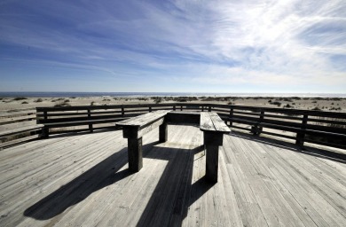 Be a part of the ultimate beachfront living with this beautiful on Wild Dunes Harbor Golf Resort in South Carolina - for sale on GolfHomes.com, golf home, golf lot