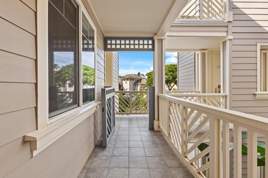 Well-located 2-bedroom, 2-bath unit in the desirable Fairway on Waikoloa Beach Resort Golf Course in Hawaii - for sale on GolfHomes.com, golf home, golf lot