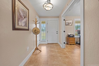 Dreaming of a mountain escape or a full-time home surrounded by on Terrace Lakes Golf Resort in Idaho - for sale on GolfHomes.com, golf home, golf lot