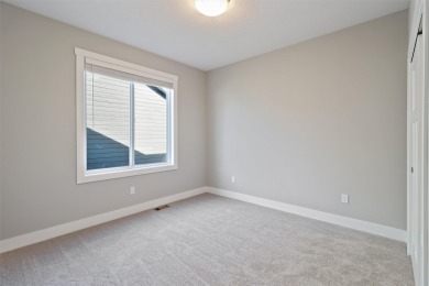 Move-in ready ranch in Polk City! Quality construction and on Tournament Club of Iowa in Iowa - for sale on GolfHomes.com, golf home, golf lot