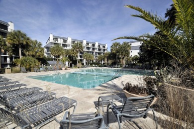 Be a part of the ultimate beachfront living with this beautiful on Wild Dunes Harbor Golf Resort in South Carolina - for sale on GolfHomes.com, golf home, golf lot