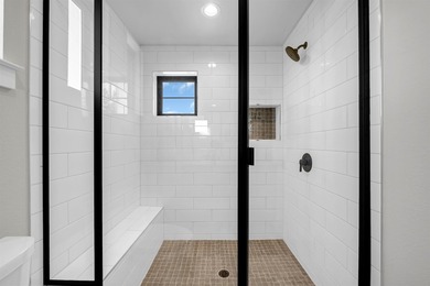 ****The seller will GUARANTEE $185,000 first year rental on  in Texas - for sale on GolfHomes.com, golf home, golf lot