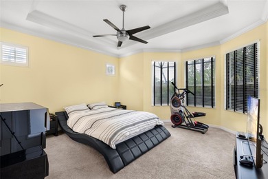 Welcome to 7478 Edenmore Street, located in the maintenance-free on Legacy Golf Club in Florida - for sale on GolfHomes.com, golf home, golf lot