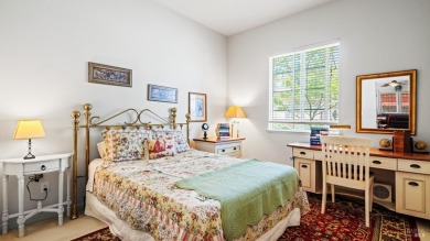 WOW! Absolutely Beautiful! This Senior 62+ Duet Home in the on Rancho Solano Golf Course in California - for sale on GolfHomes.com, golf home, golf lot