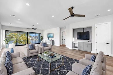 ****The seller will GUARANTEE $185,000 first year rental on  in Texas - for sale on GolfHomes.com, golf home, golf lot