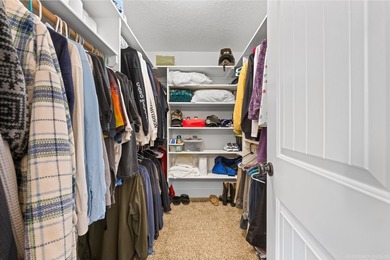 Dreaming of a mountain escape or a full-time home surrounded by on Terrace Lakes Golf Resort in Idaho - for sale on GolfHomes.com, golf home, golf lot