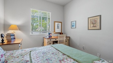 WOW! Absolutely Beautiful! This Senior 62+ Duet Home in the on Rancho Solano Golf Course in California - for sale on GolfHomes.com, golf home, golf lot