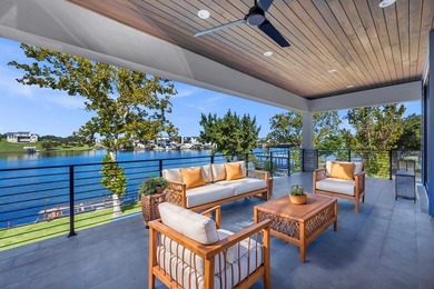 ****The seller will GUARANTEE $185,000 first year rental on  in Texas - for sale on GolfHomes.com, golf home, golf lot