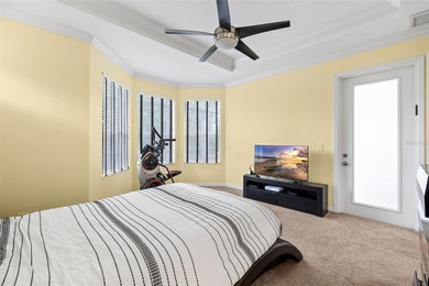 Welcome to 7478 Edenmore Street, located in the maintenance-free on Legacy Golf Club in Florida - for sale on GolfHomes.com, golf home, golf lot