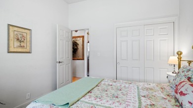WOW! Absolutely Beautiful! This Senior 62+ Duet Home in the on Rancho Solano Golf Course in California - for sale on GolfHomes.com, golf home, golf lot
