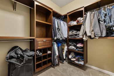 Move-in Ready!  4-Bedroom, 2.5-Bath home in Murrells Inlet on Indigo Creek Golf Club in South Carolina - for sale on GolfHomes.com, golf home, golf lot