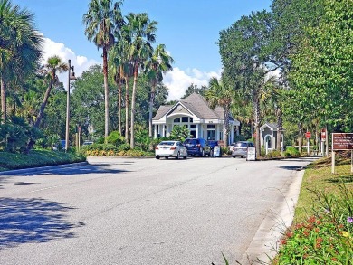 Be a part of the ultimate beachfront living with this beautiful on Wild Dunes Harbor Golf Resort in South Carolina - for sale on GolfHomes.com, golf home, golf lot